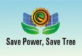 Shree Madhav Solar Energy logo